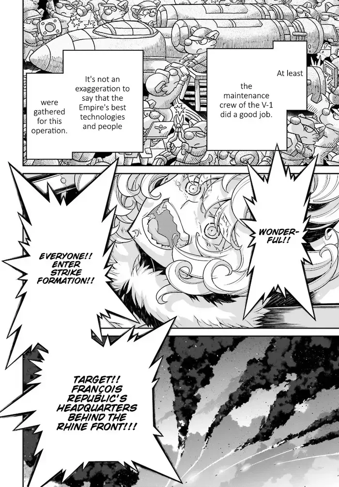 Youjo Senki Chapter 45 image 45_optimized_optimized_optimized